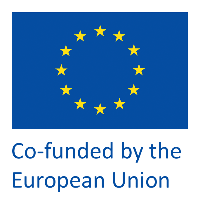 co-funded-by-the-eu-union-_-logo_TRANSPARENT%20%281%29.png